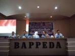 bappeda-luwu-utara-menggelar-focus-group-discussion-fgd-capacity-building-kakao_20180413_144139.jpg