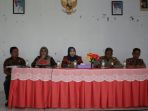 bappeda-luwu-utara_20170928_201013.jpg