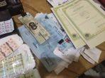 barang-34ede3ee.jpg