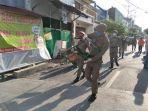 barang-atau-properti-milik-para-pemilik-usaha-yang-melanggar-aturan-psbb.jpg