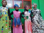 barang-bekas-3_20161216_134701.jpg