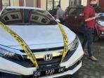 barang-bukti-diamankan-bersama-tersangka-inisial-ms-di-salah-satu-hotel-di-makassar.jpg