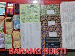 barang-bukti-judi-togel-online-di-pinrang.jpg