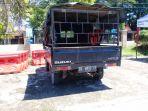 barang-bukti-ke4re434.jpg