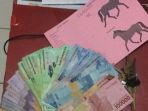 barang_20180414_230310.jpg