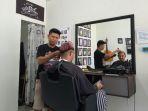 barbershop-araya-di-jl-pajjaiang-kecamatan-biringkanaya-kota-makassar-rabu-1832020.jpg