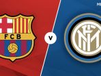 barcelona-vs-inter-milan-1-25102018_20181025_015838.jpg