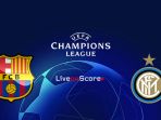 barcelona-vs-inter-milan-2-25102018_20181025_020316.jpg