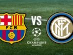 barcelona-vs-inter-milan-3-25102018_20181025_020413.jpg