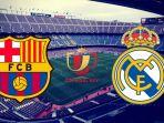 barcelona-vs-real-madrid-el-clasico-1-722019.jpg