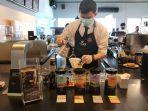 barista-maxx-coffee.jpg