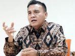 barita-simanjuntak-dipilih-erick-thohir-jadi-komisaris-danareksa.jpg