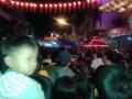 barongsai-3.jpg