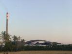 barru-222023.jpg