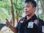 barru-harisman.jpg
