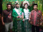 barru_20170514_103325.jpg