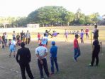 barru_20170918_231608.jpg