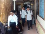 barru_20180407_172517.jpg