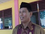 barru_20180505_224647.jpg