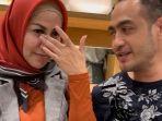 baru-mau-nikah-sudah-terusik-dengan-mantan-istri-kedua-ferry-irawan-venna-melinda-tak-tinggal-diam.jpg