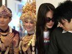 baru-nikah-aldi-taher-langsung-banjir-nyinyiran-netizen-gegara-sindir-luna-maya-hingga-ariel-noah.jpg