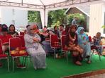 baruagsii_20160416_123307.jpg