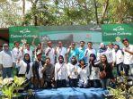 baruga-usai-acara-customer-gathering-di-bugis-waterpark-sabtu-5102019.jpg