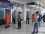 basarnas-kepulauan-selayar-menyiapkan-posko-pengamanan-mudik-lebaran_20180614_112001.jpg