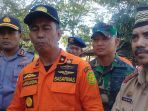 basarnas-makassar_20180709_173740.jpg