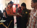 basarnas-makassar_20180726_172514.jpg