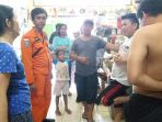 basarnas-palopo_20180720_132334.jpg