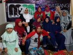 base-camp-komunitas-m2m-97-makassar_20180211_215222.jpg