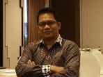 basir_20170415_123824.jpg