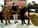 basmin-mattayang-membuka-pelatihan-penyusunan-kebutuhan-pengembangan-kompetensi-asn.jpg
