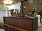 basmin-mattayang-video-confrence-bersama-bpk-ri-perwakilan-sulawesi-selatan.jpg