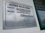 baso-bone-21.jpg