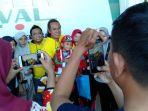 bassi-toayya-di-keremuni-peserta-mrsf-jeneponto-untuk-foto-bersama.jpg