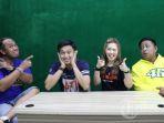 bassitoayya-adhy-dan-sukri-berfoto-bersama.jpg