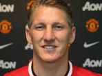 basti-mu_20150718_131041.jpg