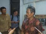 basti-tetteng3_20180221_224641.jpg