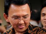 basuki-tjahaja-purnama-10072018_20180710_200347.jpg