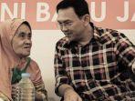 basuki-tjahaja-purnama-alias-ahok-alias-btp-1-422020.jpg