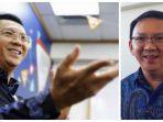 basuki-tjahaja-purnama-alias-ahok-alias-btp-1-5112019.jpg