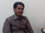 bata_20171016_195142.jpg