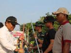 batalyon-c-pelopor-sat-brimob-polda-sulsel-menggelar-kerja-bakti.jpg