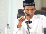 batas-waktu-sholat-subuh-jam-berapa-pukul-6-pagi-apakah-masih-bisa-ini-kata-ustadz-abdul-somad.jpg