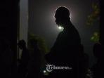 batas-waktu-sholat-tahajud-jam-berapa-jika-pukul-4-subuh-apakah-masih-bisa-berikut-penjelasannya.jpg