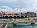 batu-bara-99.jpg