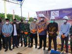 batu-pertama-lekopancing.jpg