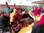 bau-muh-aras-abdi-to-baji-pua-sinri-resmi-mengukuhkan-diri-sebagai-macoa-bawalipu-ke-61_20180728_141321.jpg